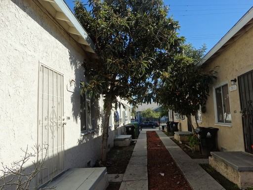 1913 Johnston St - Photo 2 of 10