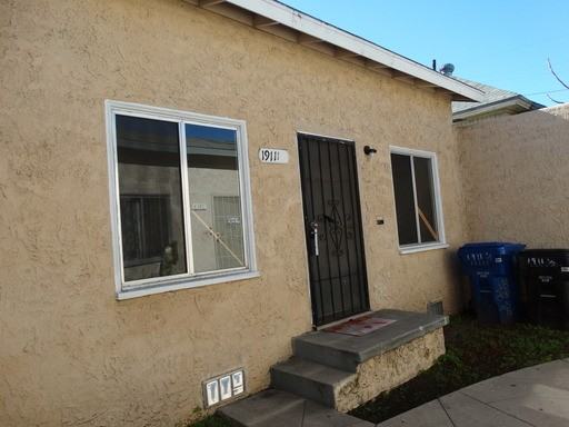 1913 Johnston St - Photo 3 of 10