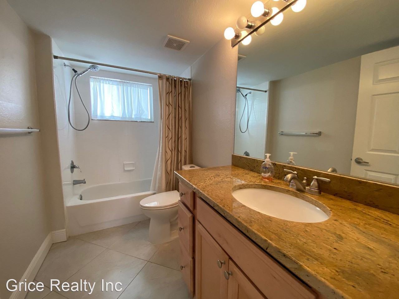 8287 Key Royal Ln #1525