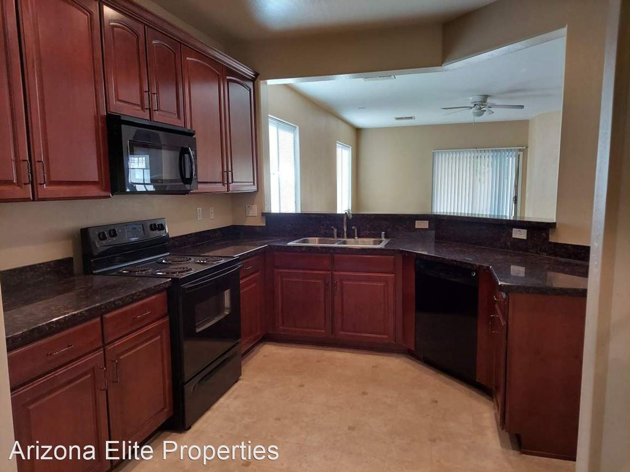 2513 W Fawn Dr - Photo 2 of 9