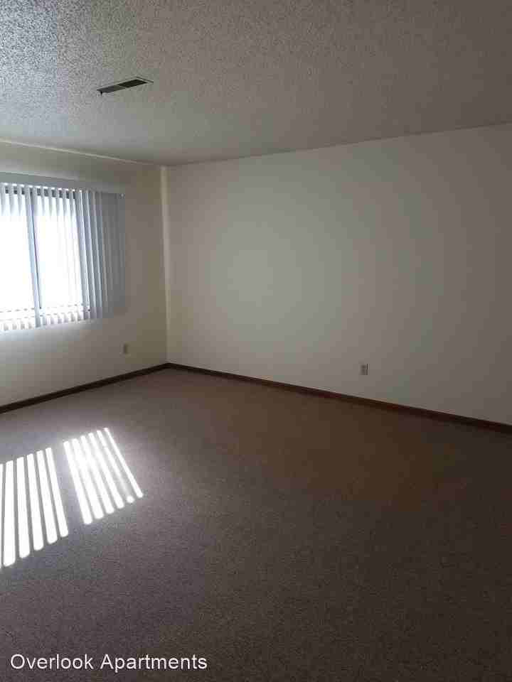 34 Lincoln Avenue - Photo 2 of 3