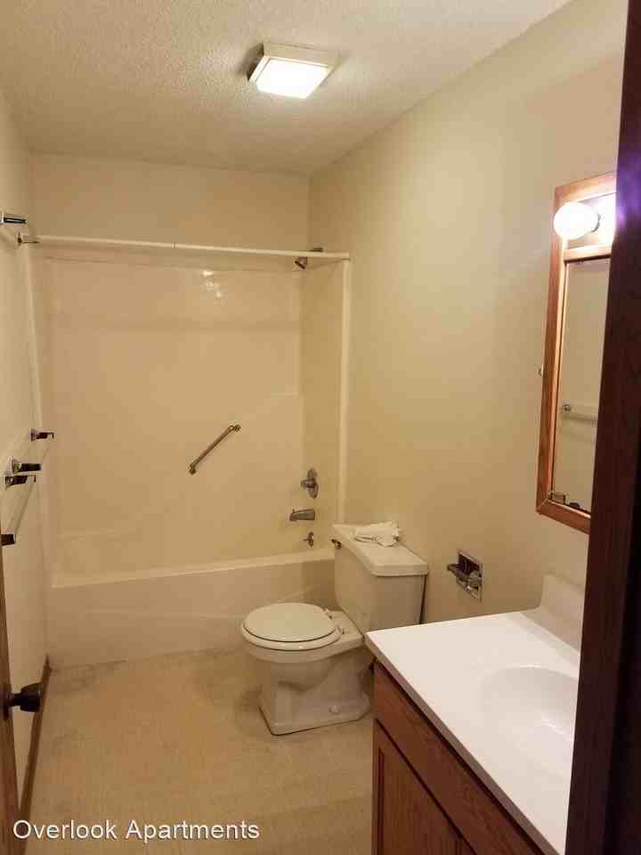 34 Lincoln Avenue - Photo 3 of 3