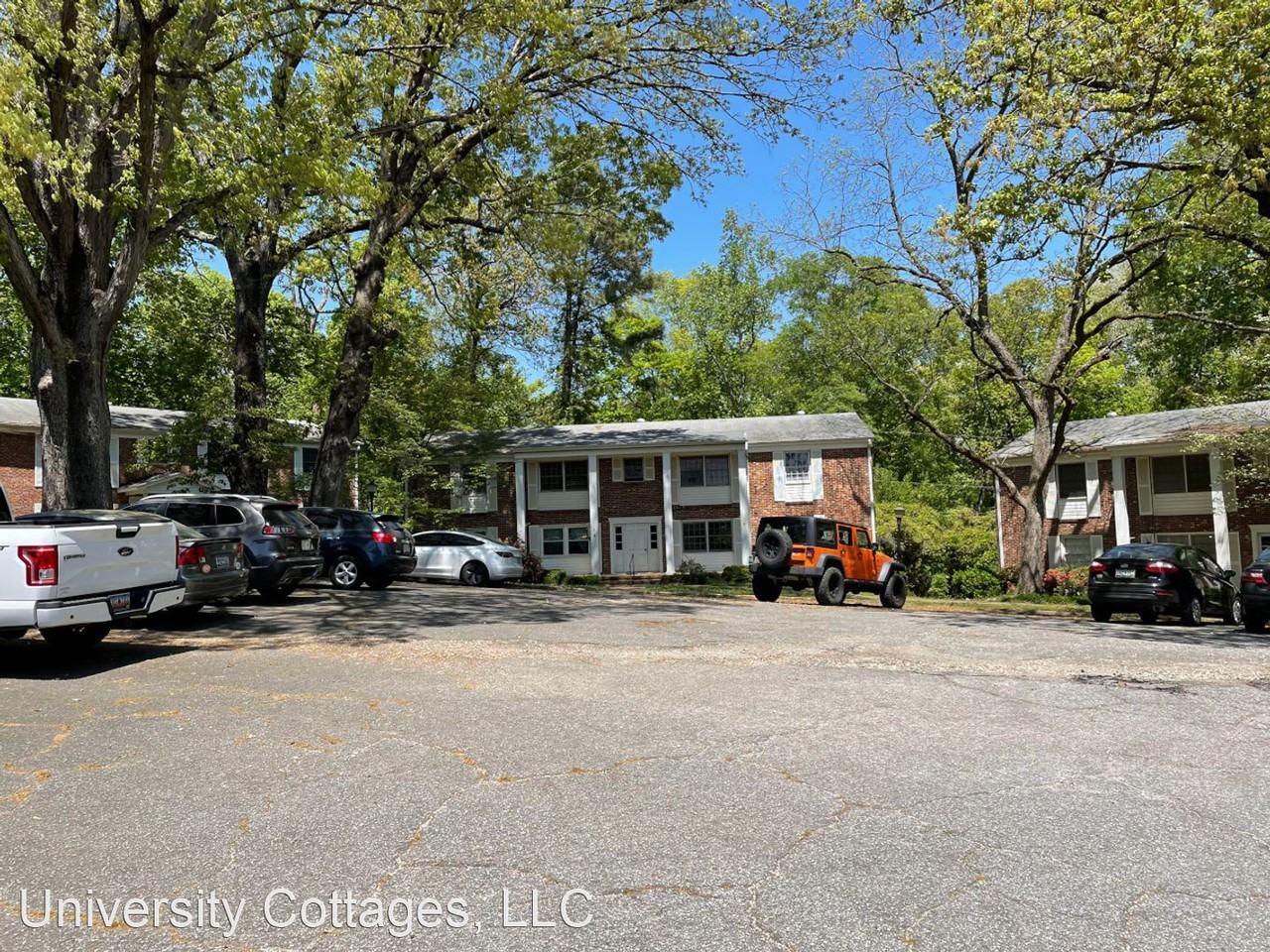 202 Edgewood Ave - Photo 2 of 2