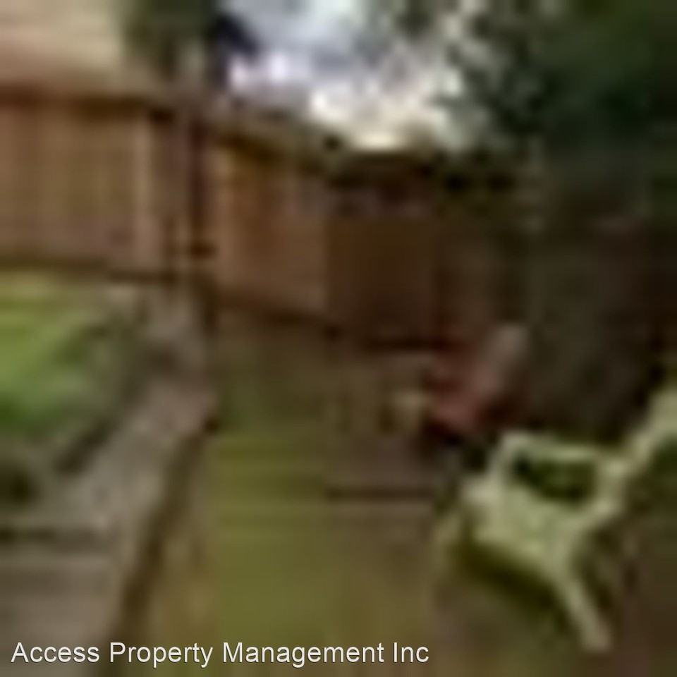 121 Eddy St - Photo 2 of 21