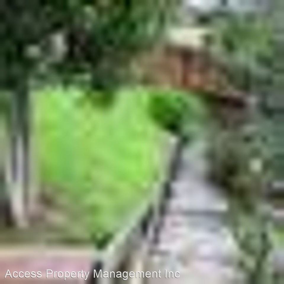 121 Eddy St - Photo 3 of 21