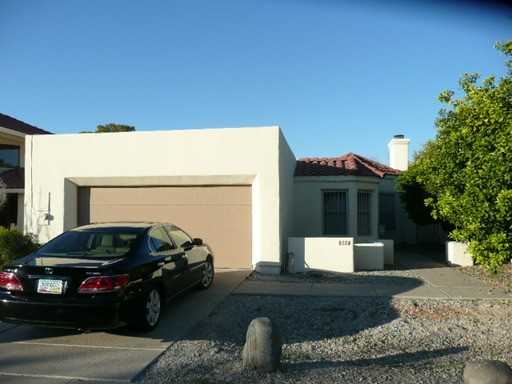 2176 E Aspen Dr - Photo 2 of 9