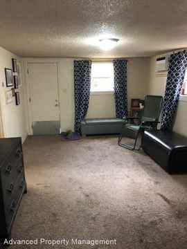 1106 Colorado St Bsmt Manhattan Ks 66502 1 Bedroom Apartment For Rent For 525 Month Zumper