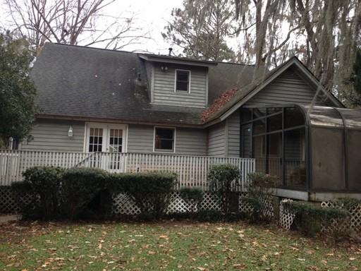 305 Andover Dr - Photo 2 of 23