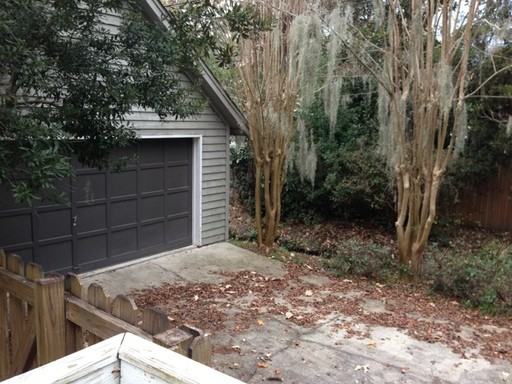 305 Andover Dr - Photo 3 of 23