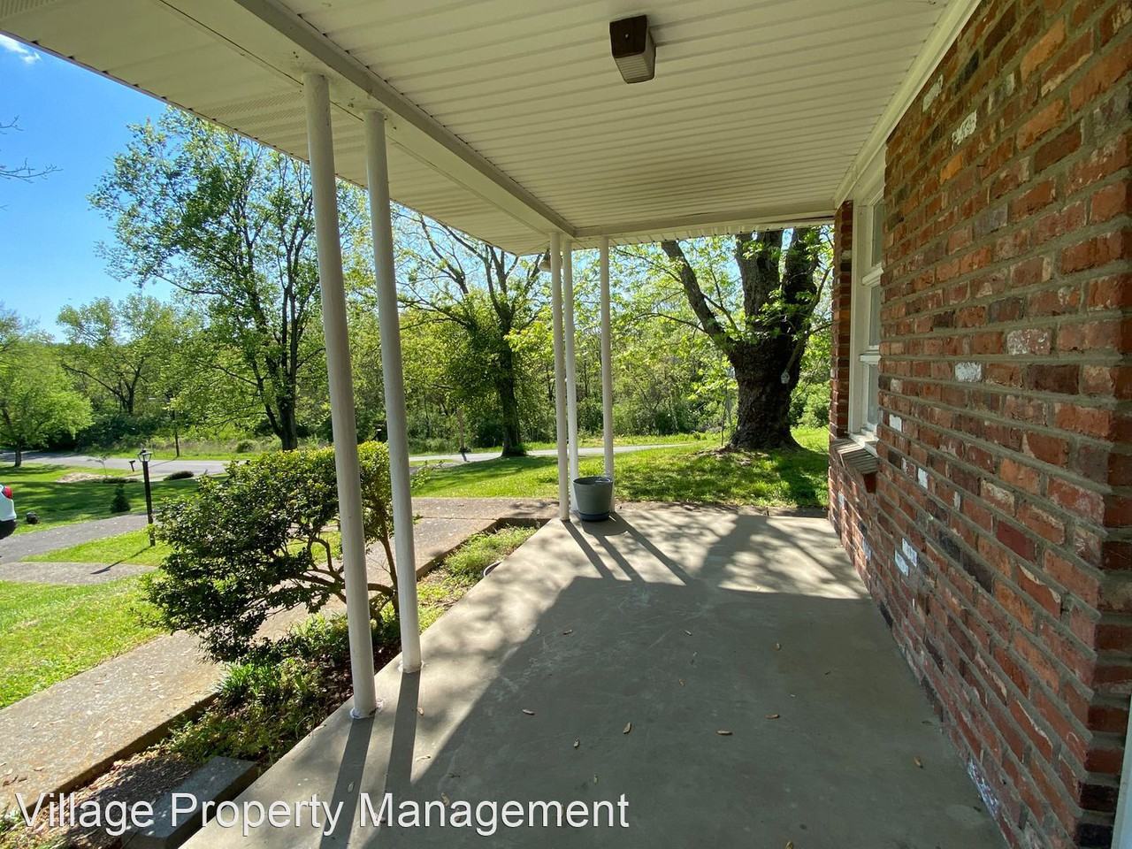 4302 Scenic Dr #A - Photo 2 of 17