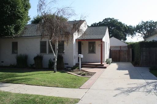 4030 E Grenora Way - Photo 2 of 35