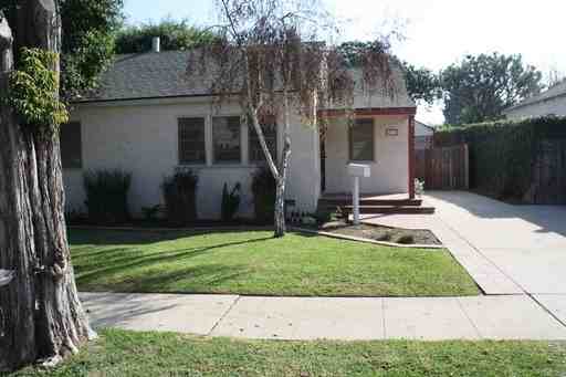 4030 E Grenora Way - Photo 3 of 35