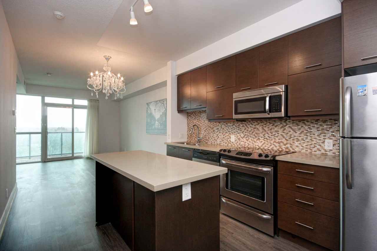 26 Norton Ave - Photo 2 of 19