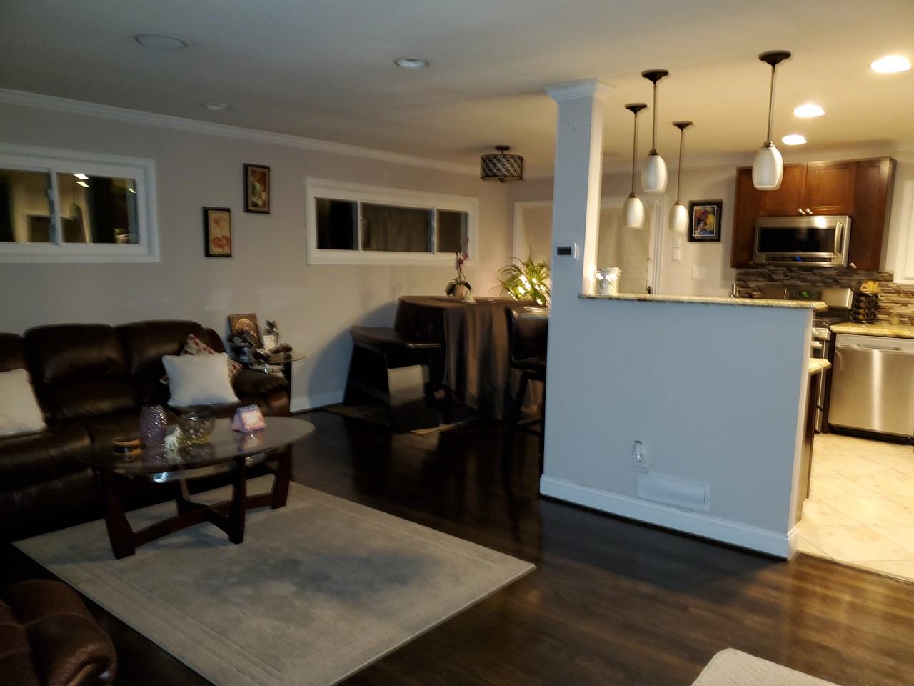 5913 Robindale Road - Photo 2 of 4