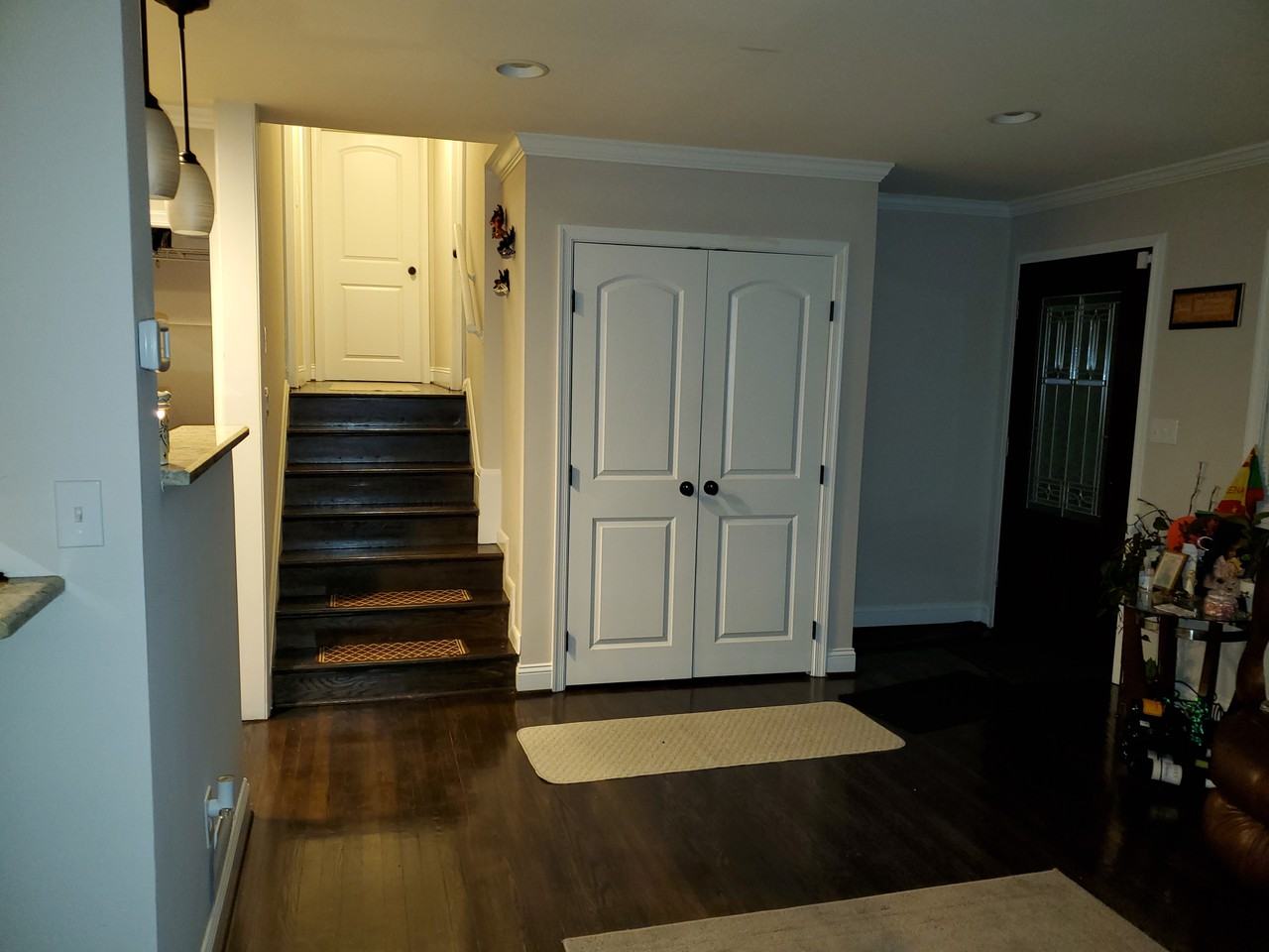 5913 Robindale Road - Photo 3 of 4