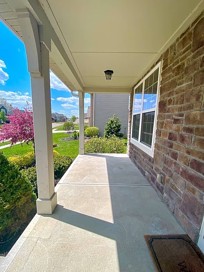 478 Shepherds Way - Photo 2 of 10