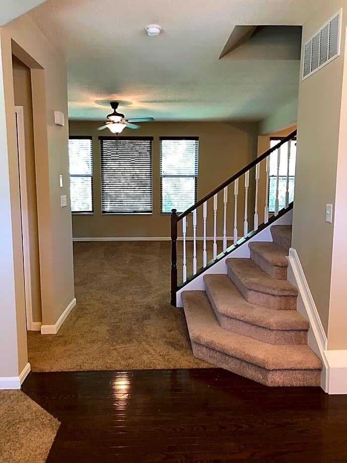 478 Shepherds Way - Photo 3 of 10