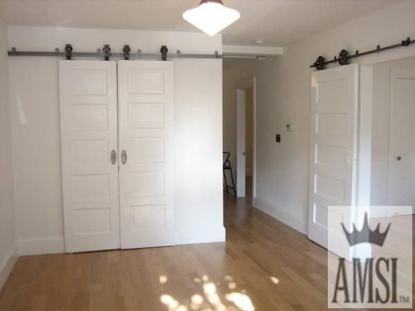 7 Chenery St - Photo 2 of 12