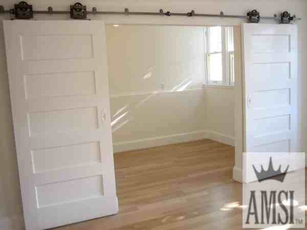 7 Chenery St - Photo 3 of 12