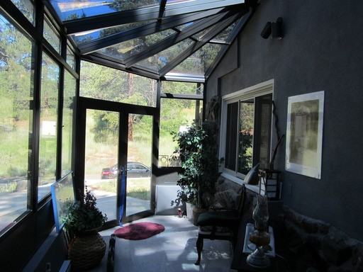 7455 US-285 - Photo 2 of 21