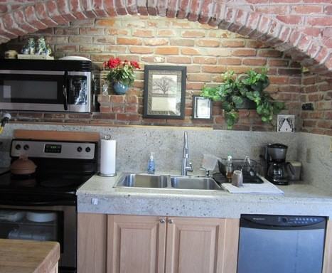 7455 US-285 - Photo 3 of 21