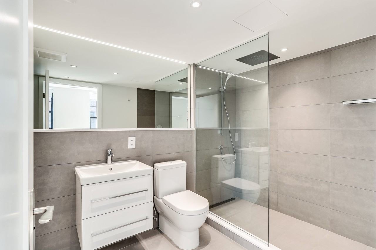 The Stanton - Photo 2 of 50