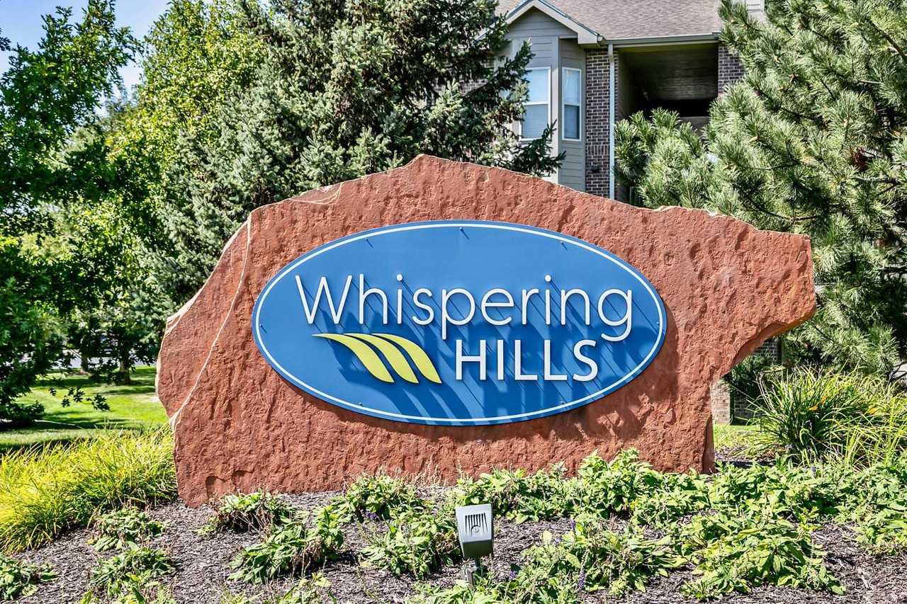 Whispering Hills - Photo 2 of 48