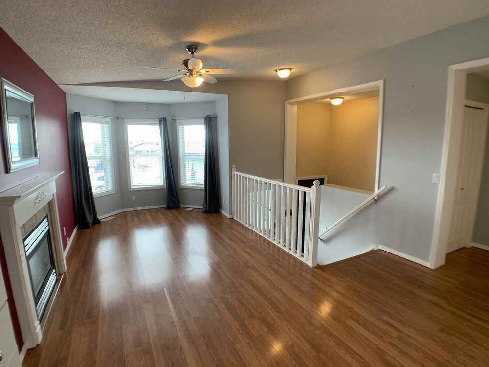 132 Waterhouse St - Photo 3 of 25