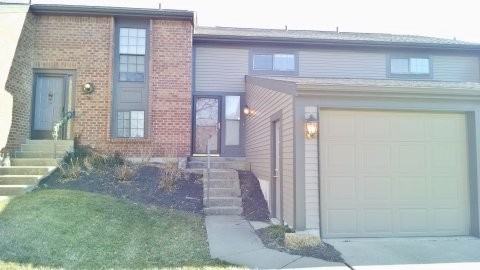 6364 Cliffside Dr - Photo 2 of 18