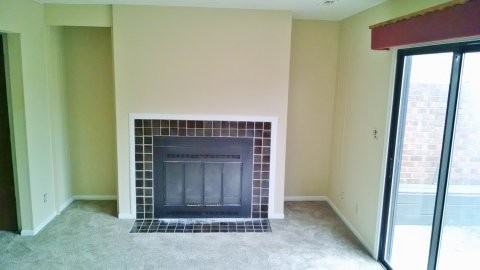 6364 Cliffside Dr - Photo 3 of 18