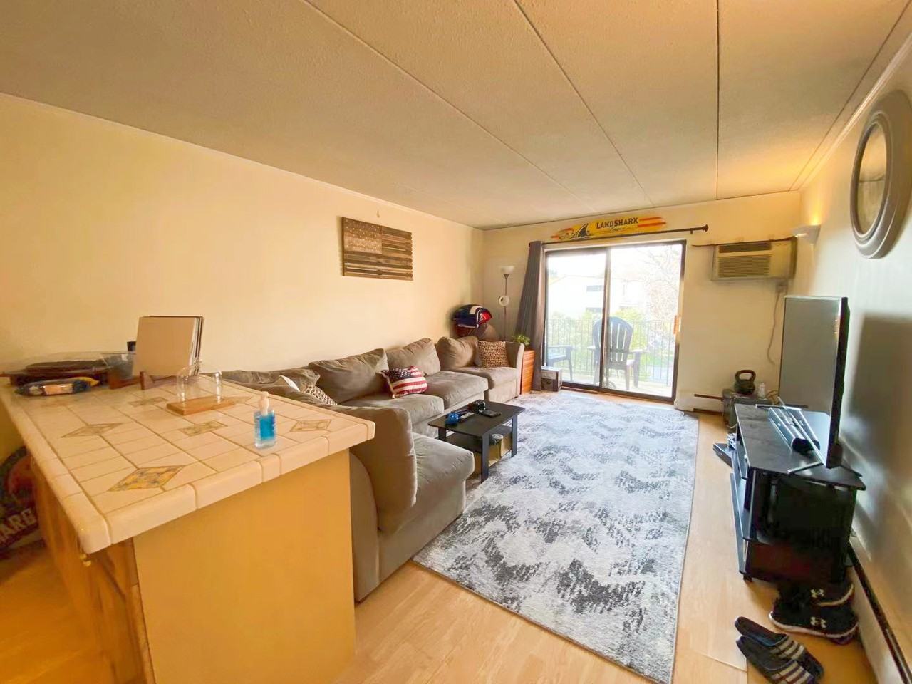 Totten Pond Village - Photo 2 of 9