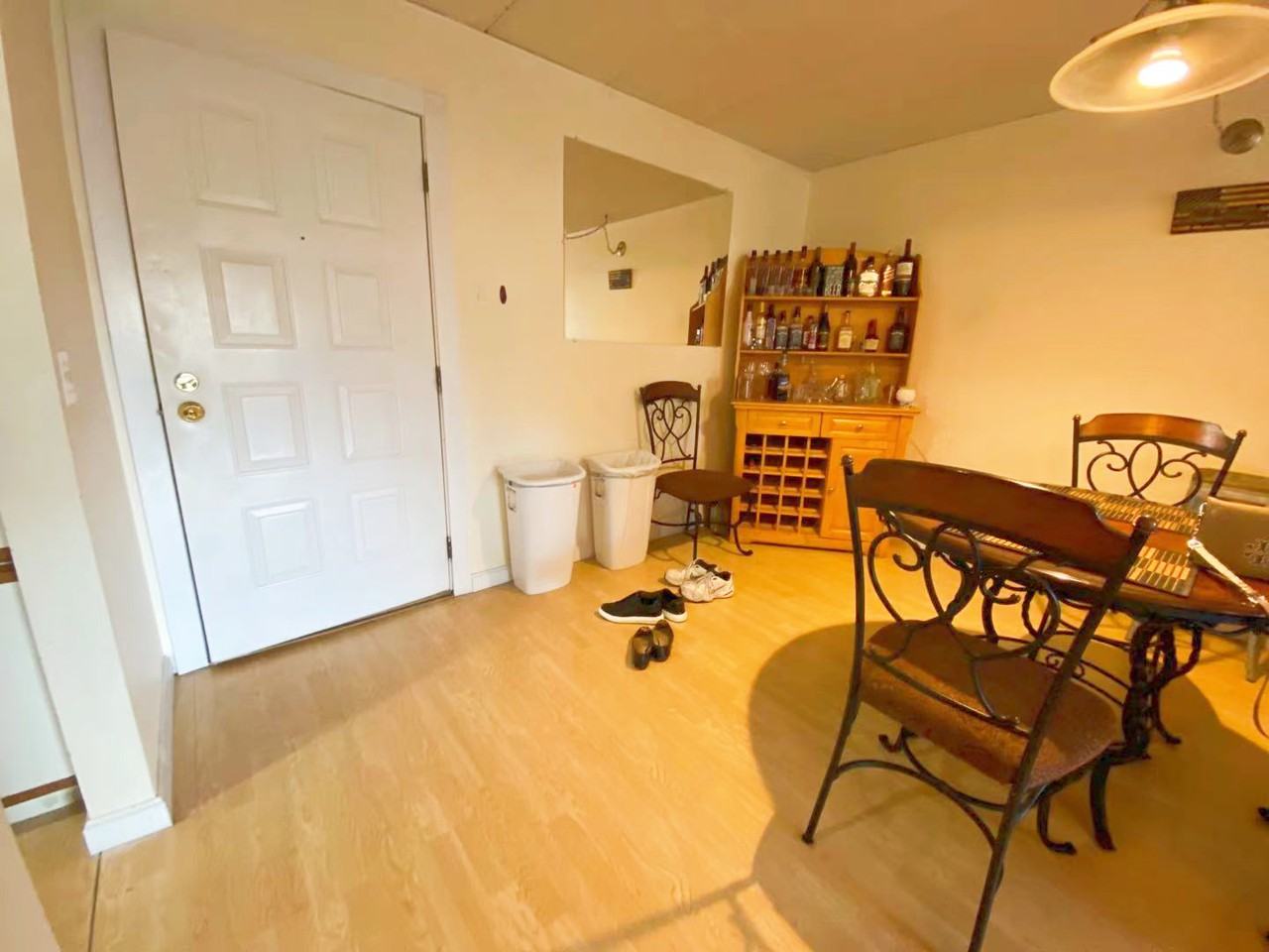 Totten Pond Village - Photo 3 of 9