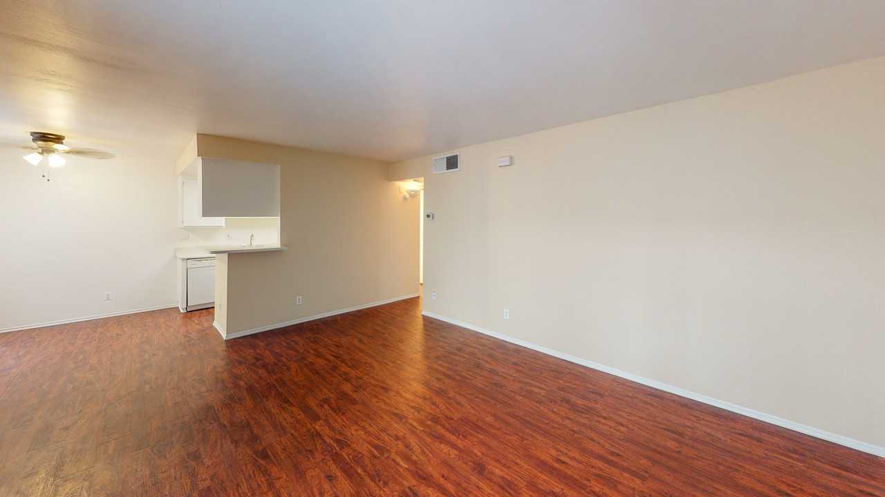 Kester Apartments - Photo 5 of 47