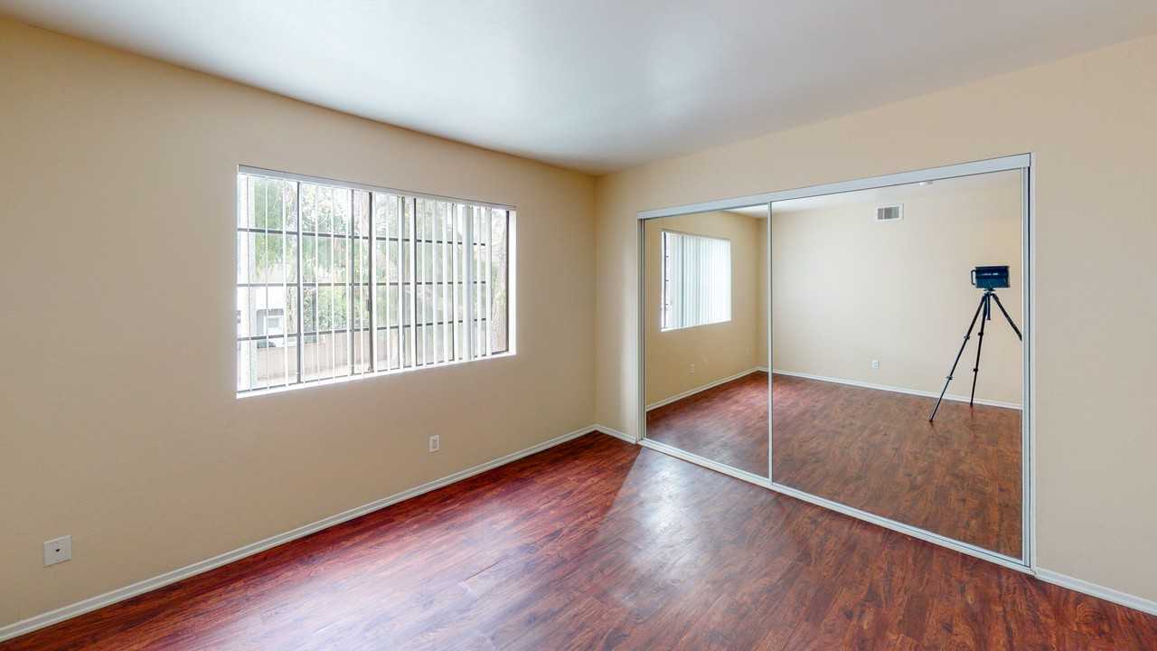 Kester Apartments - Photo 7 of 47