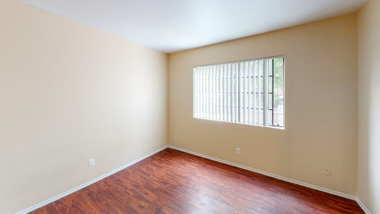 Kester Apartments - Photo 6 of 47