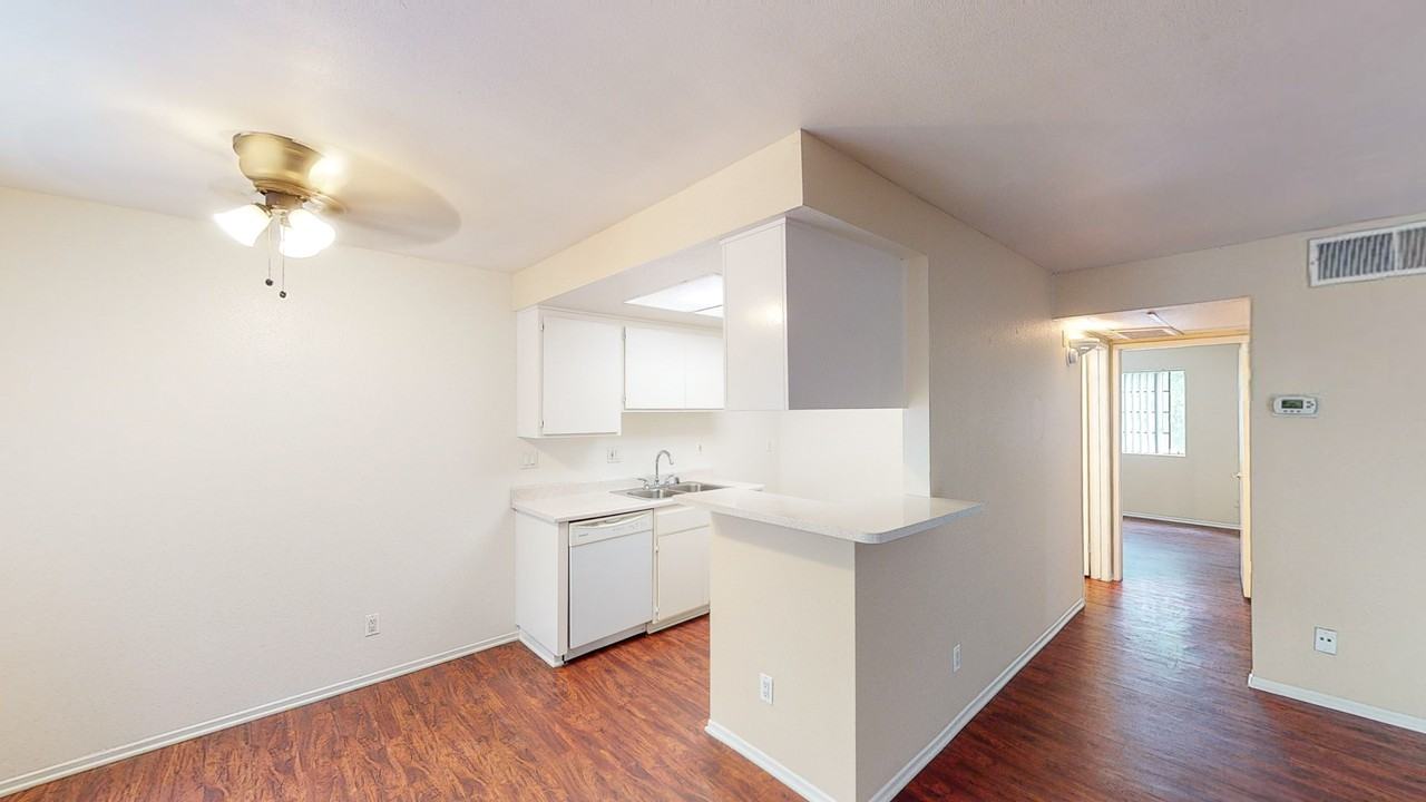 Kester Apartments - Photo 2 of 47