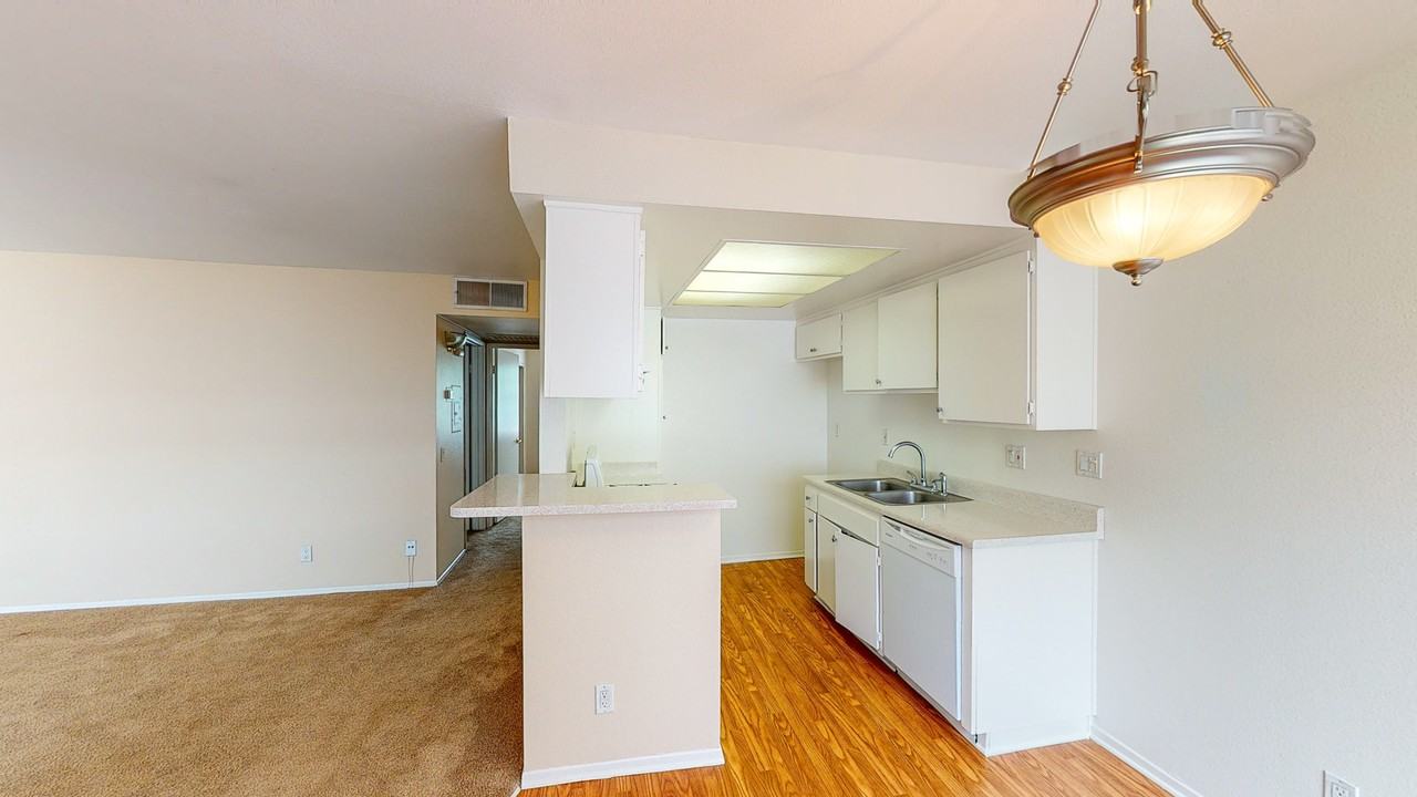 Kester Apartments - Photo 4 of 47