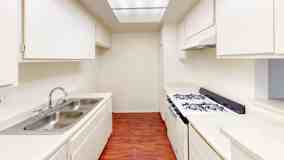 Kester Apartments - Photo 1 of 1