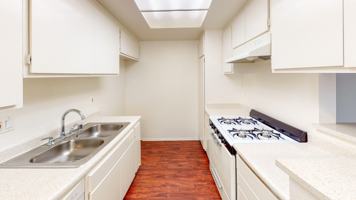 featured image of 5057 Kester Ave