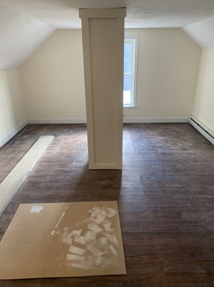 5 Oak St - Photo 3 of 8