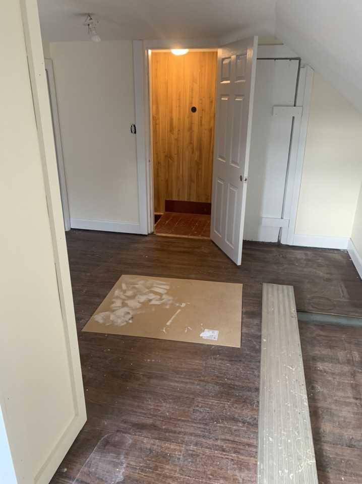 5 Oak St - Photo 2 of 8