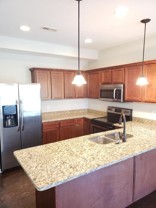 6410 Darnell St #6410 - Photo 1 of 1