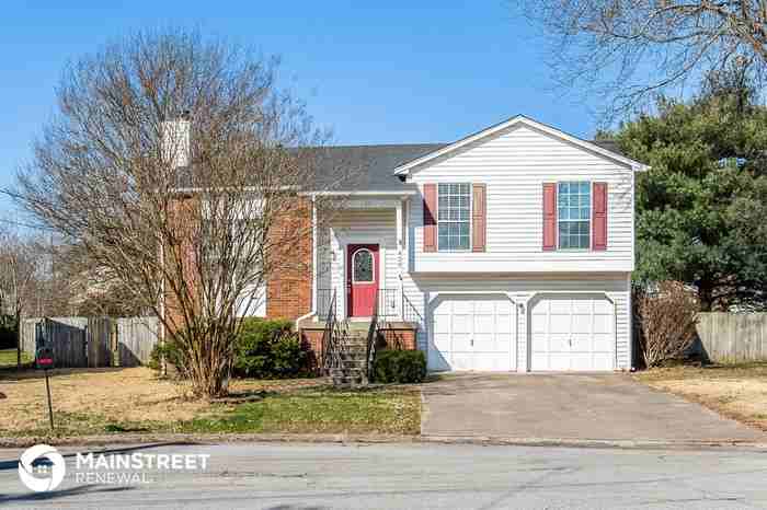 400 Brannon Hill Ct - Photo 2 of 16