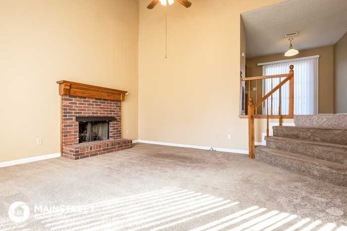 400 Brannon Hill Ct - Photo 3 of 16