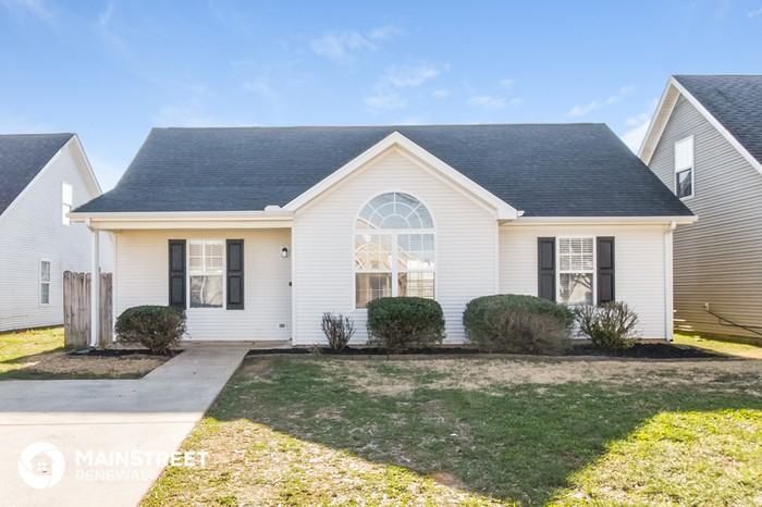 2755 Painted Pony Dr - Photo 2 of 17