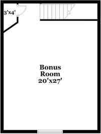 3548 Mount View Ridge Dr - Photo 3 of 17