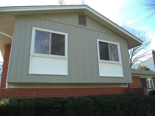 2511 Swift Run St - Photo 2 of 17