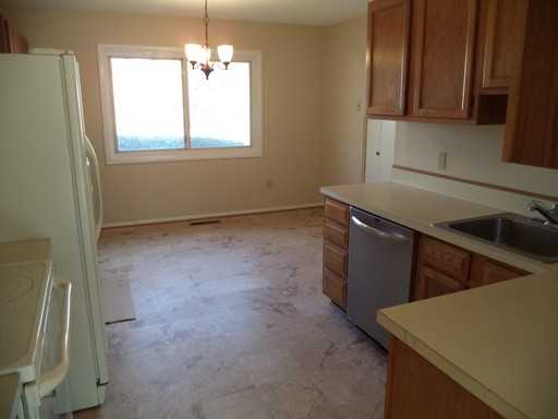 2511 Swift Run St - Photo 3 of 17
