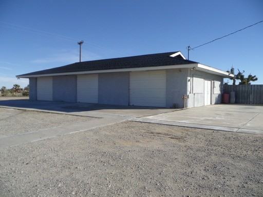 5 Old Woman Springs Rd N - Photo 2 of 15