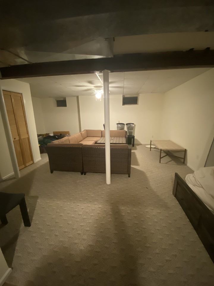 56 Bond Street - Photo 3 of 7